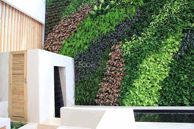 1566279990394965.jpg 4.jpg