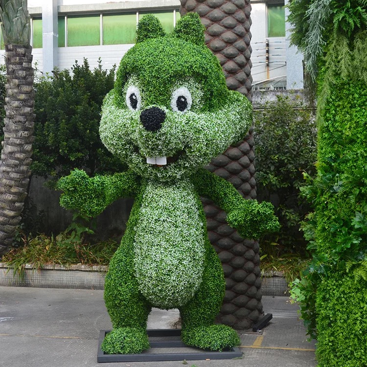 1566280023128638.jpg 5ce410b11366b.jpg