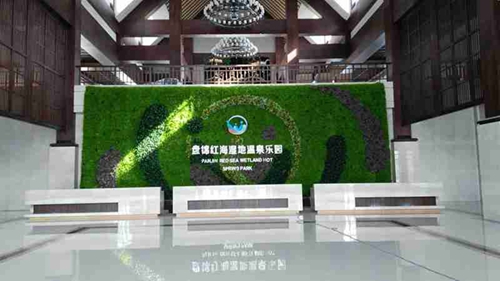 1571037574101236.jpg IMG_20160420_083949_副本.jpg