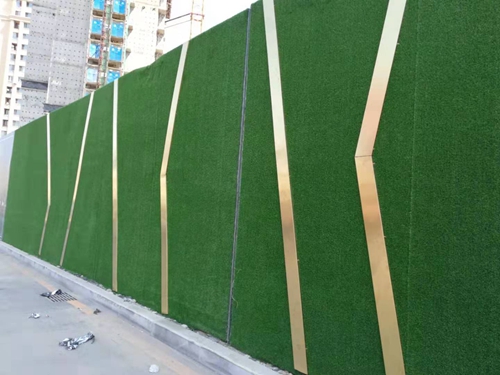 1571038337772543.jpg 7df6c3e538ef3fe1a0a2317255427b8.jpg