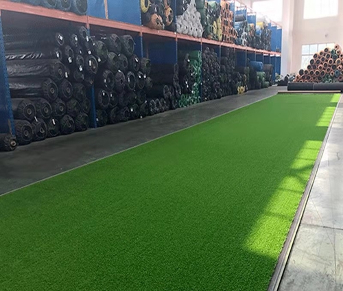 沈陽(yáng)人造草坪-仿真草坪-圍擋草坪盡在綠飾界