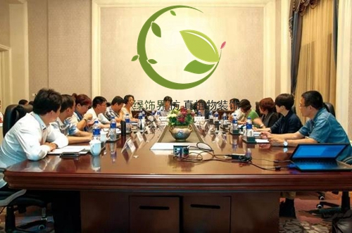 1572678913117963.jpg 7d7af3300e5e3c058c7b773ceaae9126_8ce0af819ea9451f803c2442bf514148.jpg