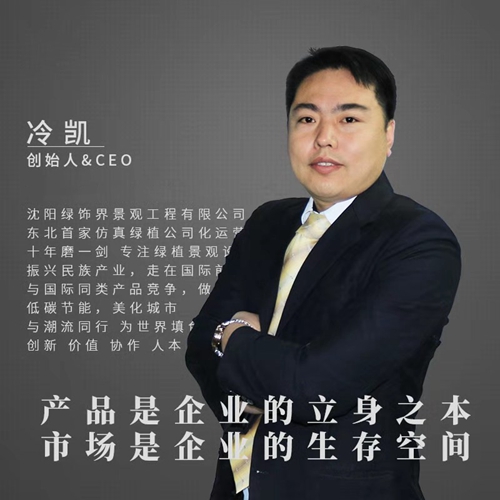 1572678989137955.jpg 9c8eabe1b1e5f554f8657e7e0e8eafe.jpg