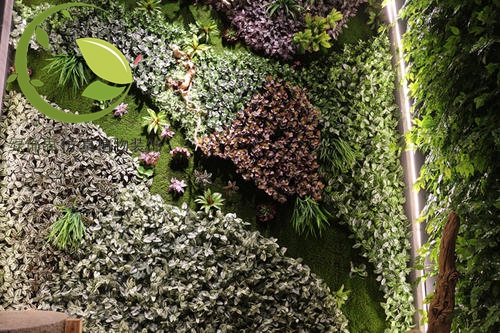 1572679057700747.jpg 0ebd18d0fbaf62245b75e0799b241512_u=3645496985,5700587&fm=15&gp=0.jpg