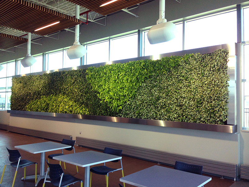 1568811818388469.jpg ABUIABACGAAguZ7hmAUowKGJ0QYwoAY42AQ.jpg