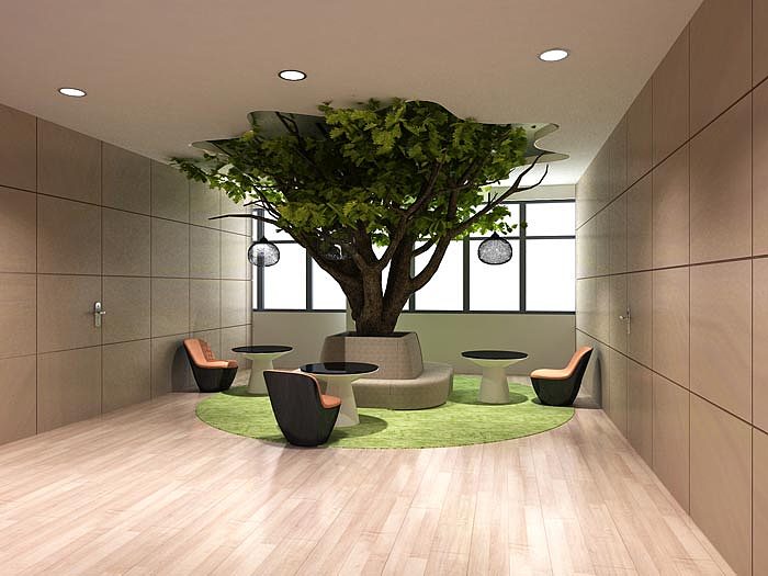 1583134570206849.jpg 0130a0587308dba801219c77b10624.jpg@1280w_1l_2o_100sh.jpg