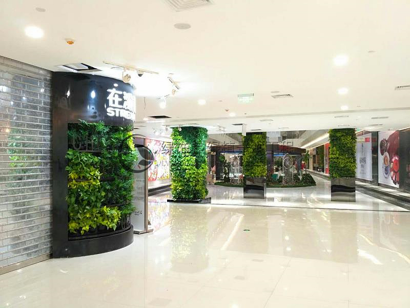 1591606498504816.png 8.png